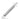 Miracle O-Ring Syringes