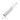 Miracle O-Ring Syringes