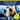 Stress relief for dogs