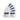 Sterile Alcohol Prep Pads Saturated with 70% Isopropyl Alcohol