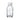 Glass Bottle 25ml