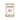 Di-Vetelact Nutritional Milk for Animals 850g - versatile milk replacer for puppies, kittens, and other animals.