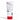 Vetsense Energel gel in 200g tube, nutrient-rich energy supplement for pets needing extra calories, vitamins, and minerals. Suitable for finicky eaters, young animals, lactating and recovering pets. Back displayed.
