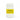 A 150g airtight container of finely ground fenugreek powder, ideal for boosting milk production in nursing dogs.