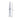Mini Silicone Teat Dimensions