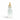 Original Miracle Nipple suitable for small animals, including kittens, toy breed puppies, and baby wildlife, mimicking natural feeding. Attached to a 60mL bottle from the Hand Rearing Kit.