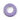 Close-up of Nutricair™ Replacement Teat Ring compatible with Small Puppy and Large Puppy Miracle Nipples. Top view.