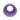 Close-up of Nutricair™ Replacement Teat Ring compatible with Small Puppy and Large Puppy Miracle Nipples. Alternative view.