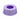 Close-up of Nutricair™ Replacement Teat Ring compatible with Small Puppy and Large Puppy Miracle Nipples.