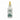 60ml Pet Nurser Bottle for puppy and kitten bottle feeding, marked with graduations for accurate feeding.