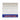 Styptic Matches packaging showing 20 single-use matches ideal for dog first aid kits.