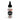 Tear Mender 60mL adhesive bottle for puppy ears and fabric repairs.