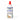 Troy Puppy & Kitten Worm Syrup bottle on a white background