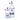 Highly palatable and easy-to-mix calcium supplement by Vetsense. 250mL and 1L bottles of Vetsense Calcium Syrup for pets fitted with ENFit bottle caps.