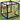 Puppy Gym Adventure Box Large