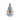 Adaptil Diffuser refill bottle for continued stress relief in dogs