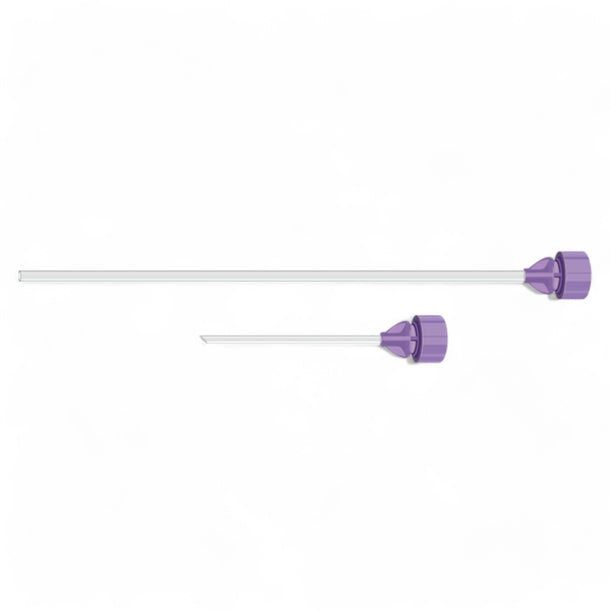 ENFit® Sampling Straws – Whelping Supplies