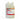 F10™SC Veterinary Disinfectant Concentrate