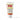 F10™ Germicidal Barrier Ointment