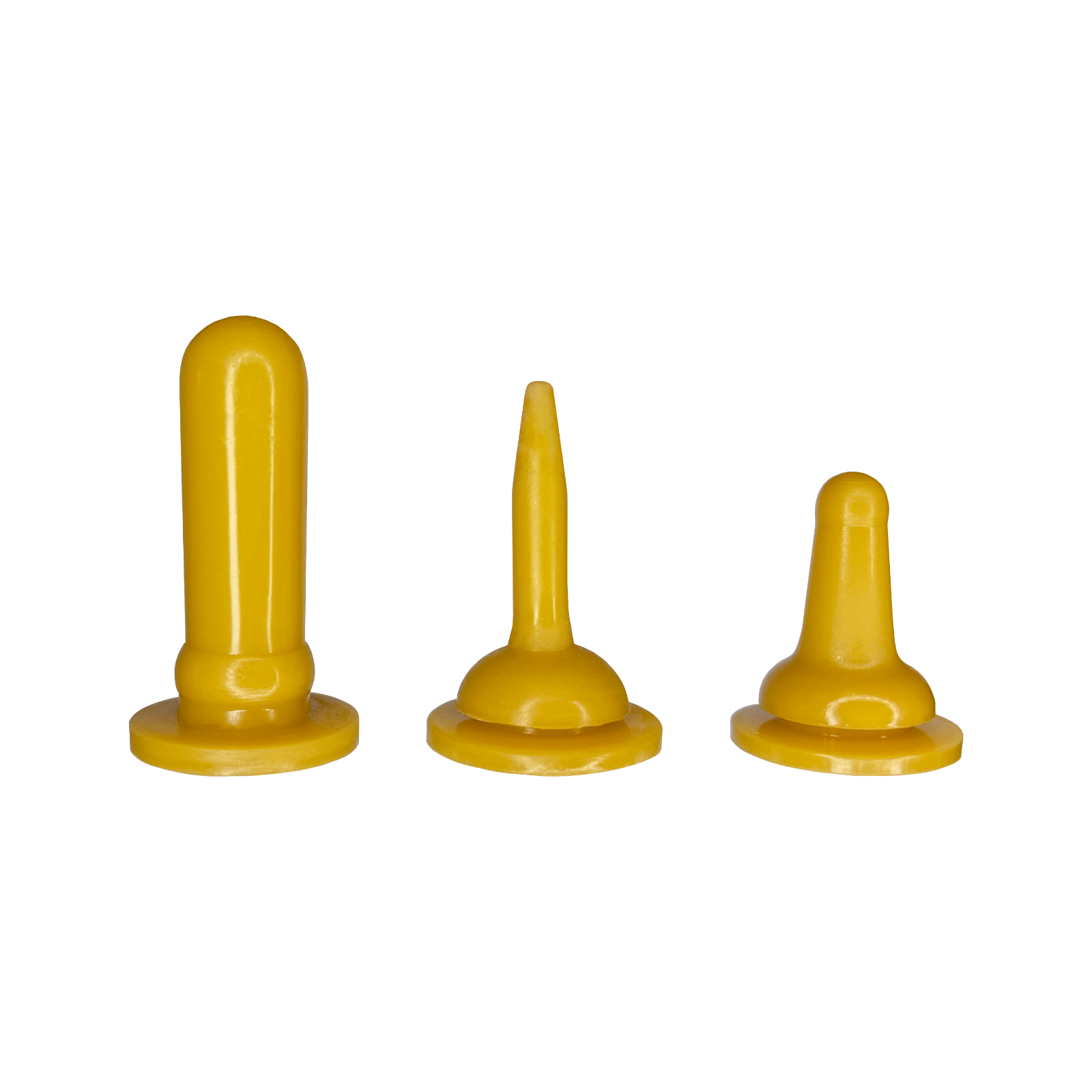 Hand-Rearing Kit – Whelping Supplies