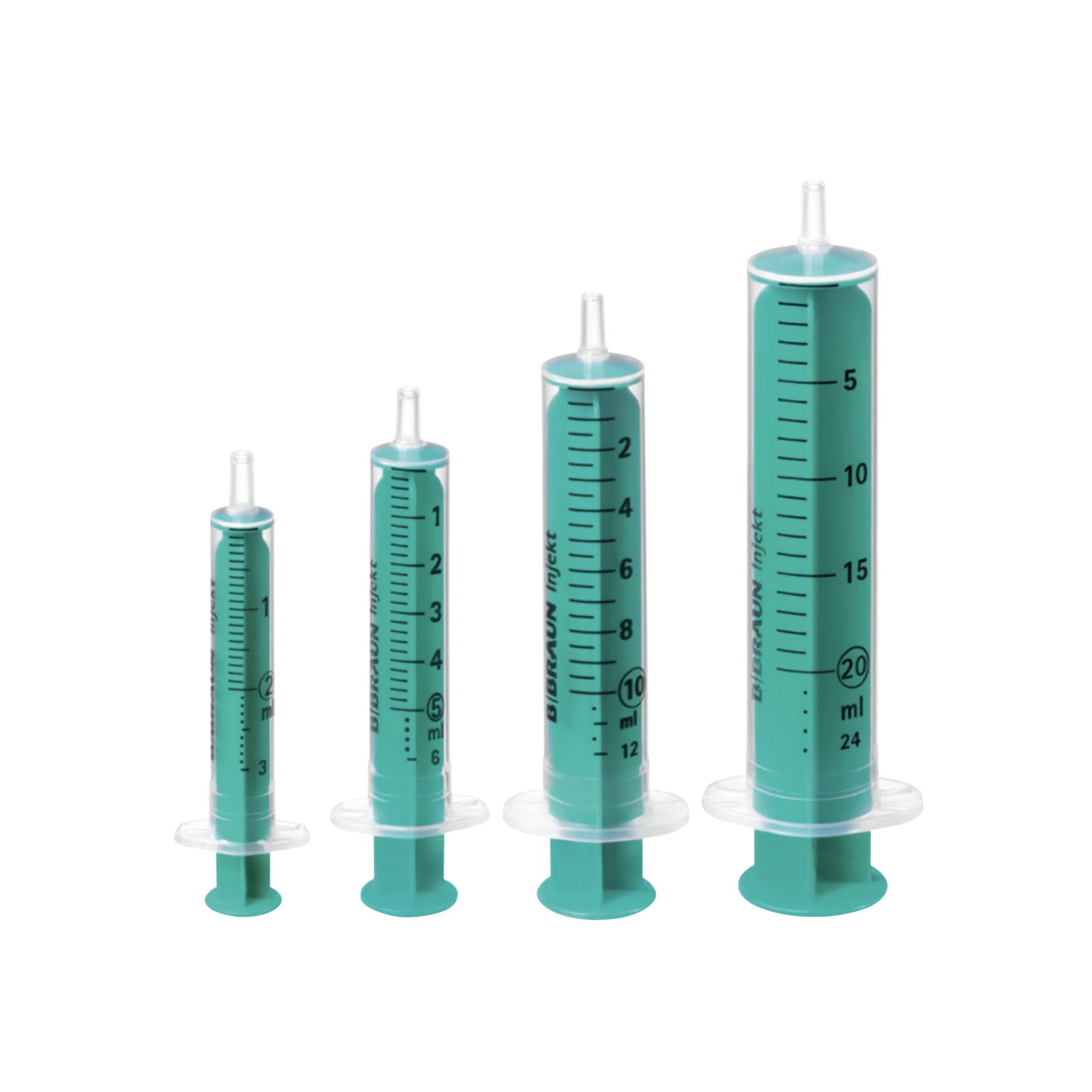 Is Preloading Testosterone Syringes Safe? Expert Advice - c3etqq4