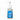 125ml Bottle of ProN8ure® Liquid Probiotic for Dogs and Puppies