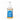 250ml Bottle of ProN8ure® Liquid Probiotic for Dogs and Puppies