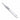 Durable and Autoclavable Scalpel Handle 3 by Axis Health