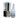 Tissue Adhesive