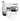 Tissue Adhesive