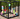 Puppy Gym Adventure Box Small