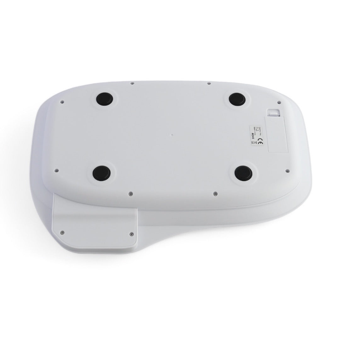 Large Tray Scales – Whelping Supplies