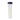 Sterile Vial – Secure storage for semen samples 50mL for Giant.