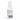 Virbac Wound-Gard Antiseptic Spray for Dogs and Cats 50mL bottle. Back of bottle.