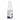 VIRBAC WOUNDGARD® Antiseptic Spray bottle front view – 50ml antiseptic and antifungal spray for dogs and cats, featuring a bitterant formula to prevent licking and promote wound healing.