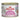 Royal Canin Babycat Mousse