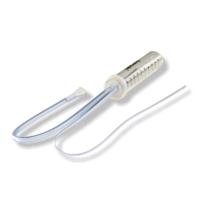 Delee Suction Device with Mucus Trap