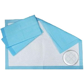 Large Absorbent Pads (25)