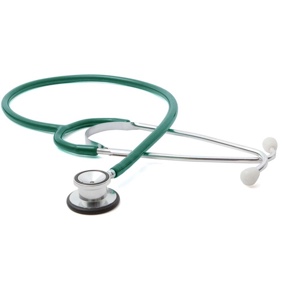 Stethoscope - Paediatric