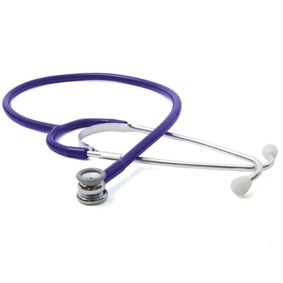 Stethoscope - Infant (very small)