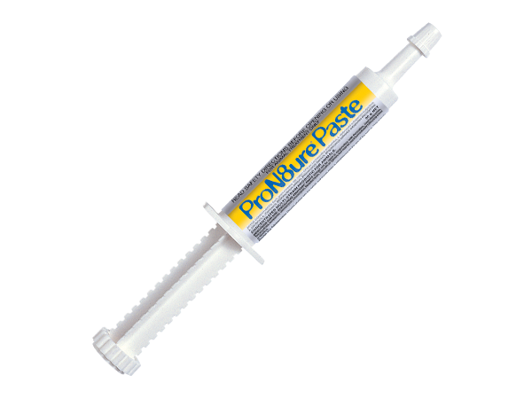 pron8ure paste formerly protexin
