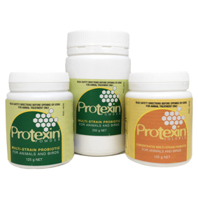 Protexin Multi-Strain Probiotic