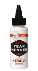 Tear Mender (60ml - 2oz)
