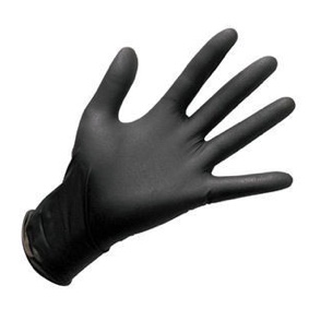 Latex Free Gloves (5 pairs)
